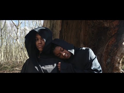 ALT BLK ERA - Slowly Die : LUNAR