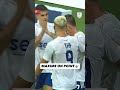MAXIME LESTIENNE GOAL | LION CITY SAILORS 2-1 SHAN UNITED | #SHOPEECUP 2025/26 #ASEANUtdFC
