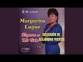 Margarita lugue necio corazn remix