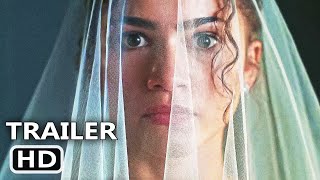 Celebrity THE DRAMA Official Trailer (2026) Zendaya Wealth