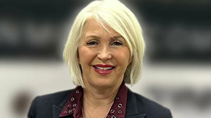 The Mountain Minute: 12/12/2025