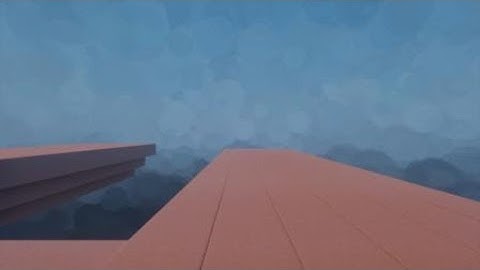 Dreams: 2.5D BMX rig