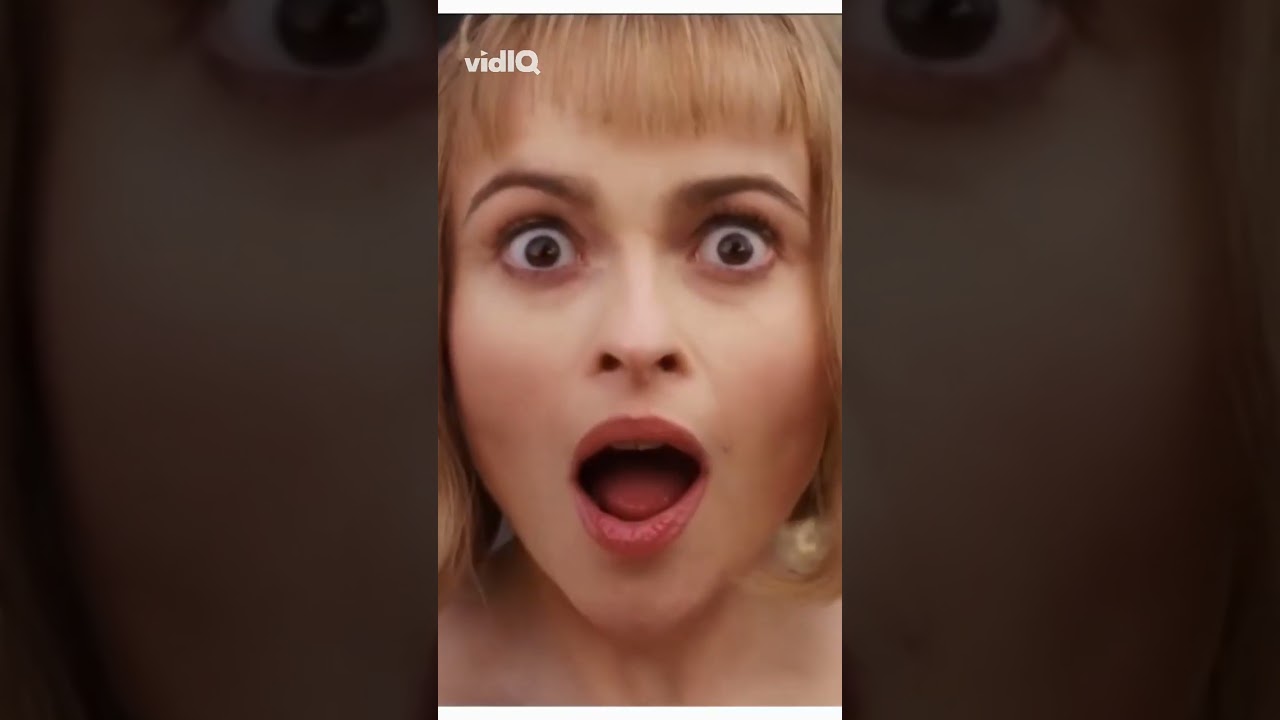 Missing Childhood Christmas: What We Really Miss