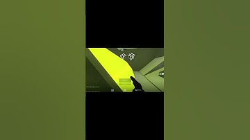 Surf_kitsune2 #skips are #insane | #cs2 #csgo #counterstrike #twitch #clips #cs2clips #capcut #surf