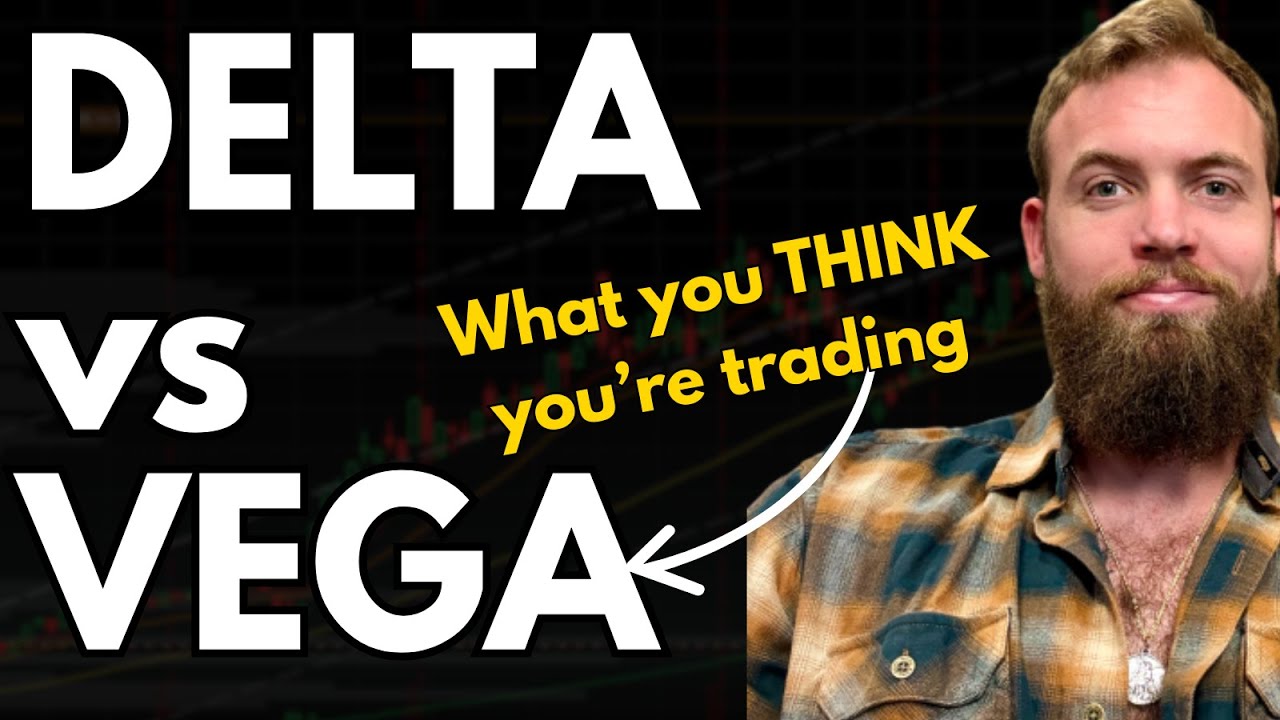 Что чаще всего делают трейдеры неправильно при продаже опционов