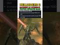 Orbital Railcannon Strike BUFF After Patch Update 6.3.0 - Helldivers 2
