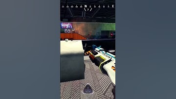 Easy squad wipe🔥|Apex Legends #shorts #apexlegends #apex #apexlegendsclips #xbox