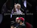 Multas de Trânsito Por Que Elas Demoram a Aparecer e Como Se Proteger! 1
