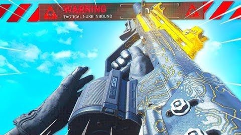 OVERPOWERED AUG CLASS SETUP AFTER UPDATE 1.19 IN MODERN WARFARE....(BEST AUG CLASS SETUP)