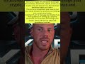 Will flare rise of XRP Do rise? #XRP #xrpnews #llcsetup