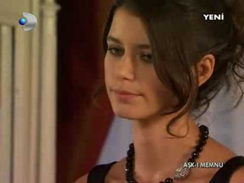 Ask-i Memnu - 1. Bölüm || 6. Kisim ||