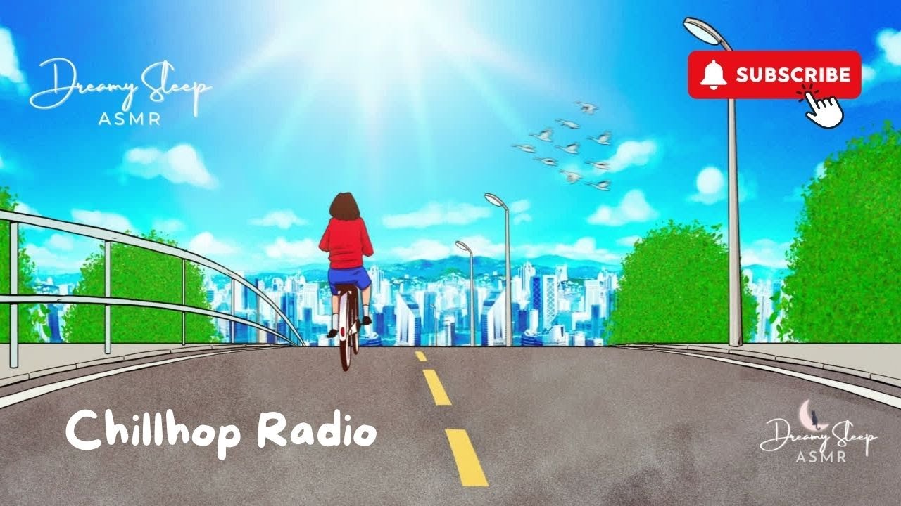 weekend-chillhop-lofi-music-youtube