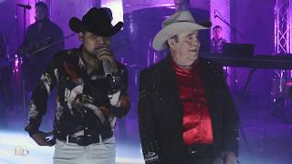 Video thumbnail of "Perdidos de Sinaloa Ft  Miguel y Miguel - A Toda Prueba (Live Session) 2020"