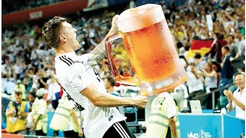 Vale un trago