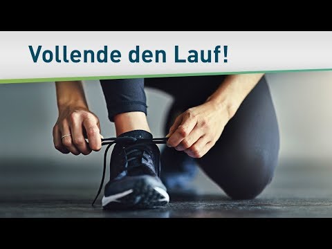 Video: Sind Flachkopfwelse gut zu essen?