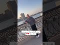 احمد رضا السمالوسي ــ   افضل 25 ثانيه ممكن تسمعهم في حياتك حرفي ا اقسم بالله