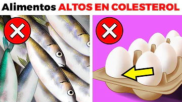 ¿Causa el queso colesterol alto?