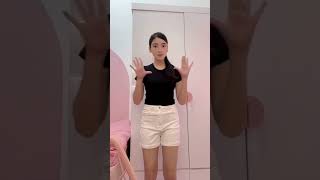 #arbie #seo fypppppppp