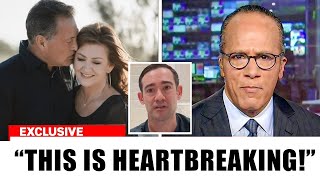 BREAKING: Lisa Weiss Drops Shocking Bombshell on Doug Weiss!
