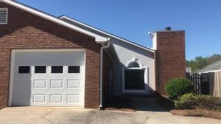 205 Arbor Way, Fayetteville GA
