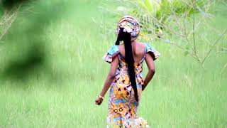 Haskenrainavedio Byfull Hd