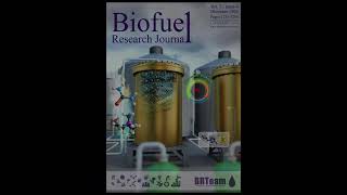 Reviving the Acetone-Butanol-Ethanol (ABE) Production Process