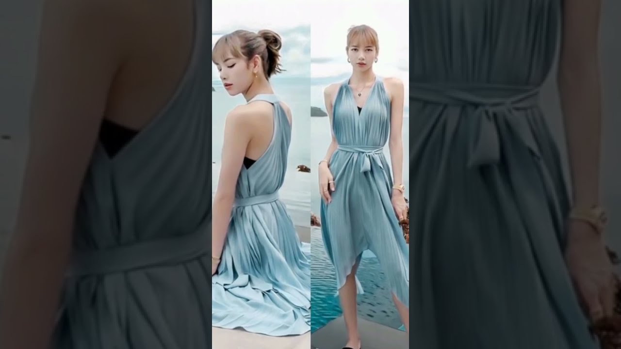 summer outfit ideas to steal from Lisa ❤️||