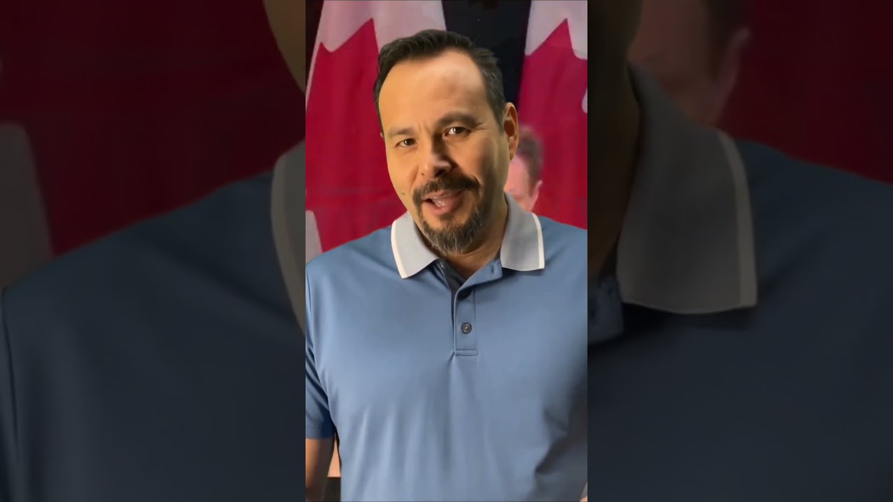 Mexico Deberia pedirle VISA a los Canadienses