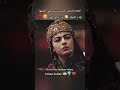 الإعلان الأول للحلقة 190 المؤسس عثمان مترجم مسلسلات تركية Kurulusosman المؤسس عثمان الإعلان الأول للحلقة 190 المؤسس عثمان مترجم مسلسلات تركية Kurulusosman المؤسس عثمان