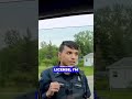 Tyrant Cop Pulls Over Cop Watcher Twice In Michigan, Wrong Guy!