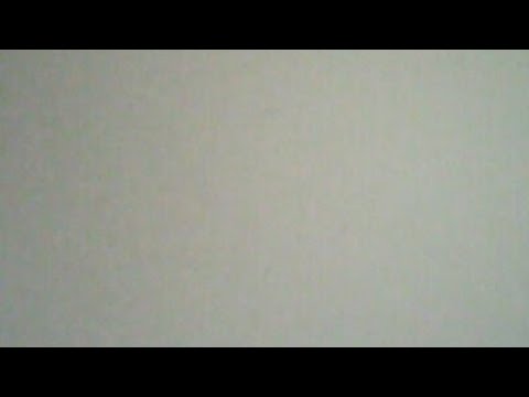 camera iphone 8 plus apk EpicBlader TV Stream Part 1