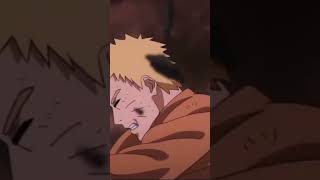 naruto_ sasuske amv