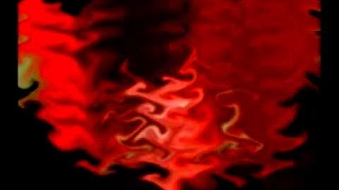 flash strobe warning [EPILEPSY WARNING] part five  reconciliation 2 *Photosensitivity Warning*