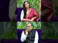 Jupiter Exalted in Cancer from June 2: Massive Life Changes & Who Will Be Lucky?