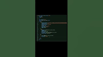 CSS in 60 Seconds - HTML CSS#code #coder #css #cssworld #html #htmlcoding #htmlcss #js #60seconds