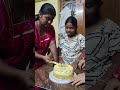 #happy #birthday Rishitha #celebration #jesus #promise #world #motivation #ytshorts #reels #trending