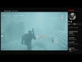 The division ps4 fr  entranement lvoac thedivison jiffax59   