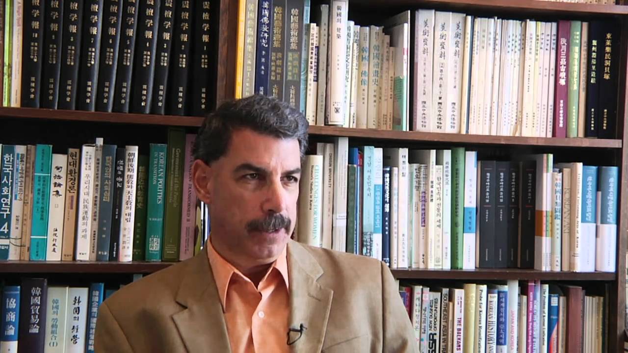 What did Kim Jong Il's visit to China in August produce? - Mike Chinoy [2 / 4]