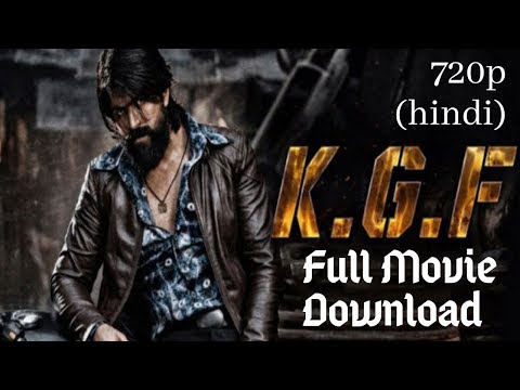 k.g.f-full-movie-download