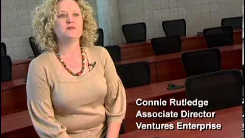 Carlson School of Management