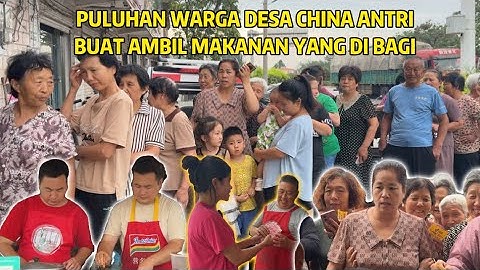 JUALAN PAPA DI BORONG LAGI & UPDATE SAYURAN YANG DI TANAM SAMA MAMA, ADA YANG SUDAH BOLEH DI PANEN