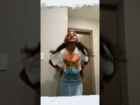 New Oromo Music Oromotiktok Oromomusic Oromo Ethiopia Music Shorts