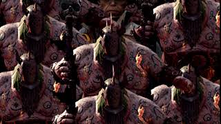 total war warhammer ratling gunner confirmed ;)