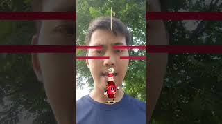 #funny #cocacola #comedy #challenge #football #ggchanel #coke #gaming #games #memes