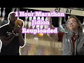 JIDION 1 HOUR COMPILATION OLD CLIPS JIDION 1 HOUR COMPILATION OLD CLIPS