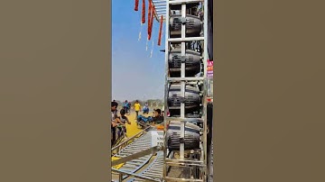 #viral SHARK 3D MUSIC.🥵💥 #india #dj #shortvideo #short