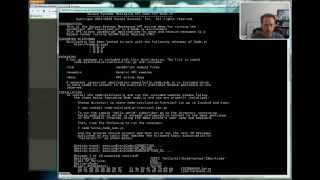 Solace Javascript API in Node