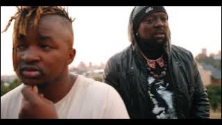 NATE - Friend Zone Ft. Zola