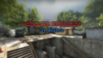 Onetap.com | When you DT Abuse