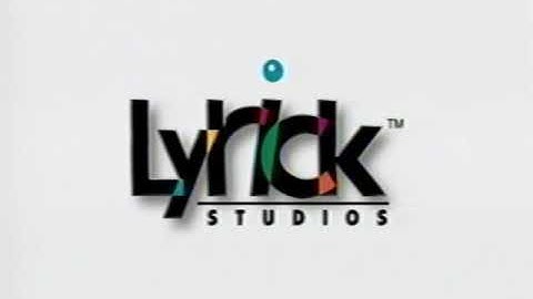 Good Day, Good Night Credits Comparison (Screener vs. Final Version) (V2) (1997 Version) Final Part